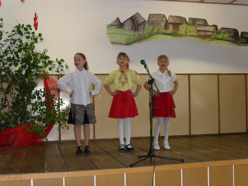 Den Matiek    96.JPG